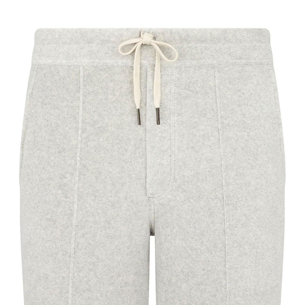 Shorts Tom Ford JTR005JMC053S25 IG030 Tom Ford 