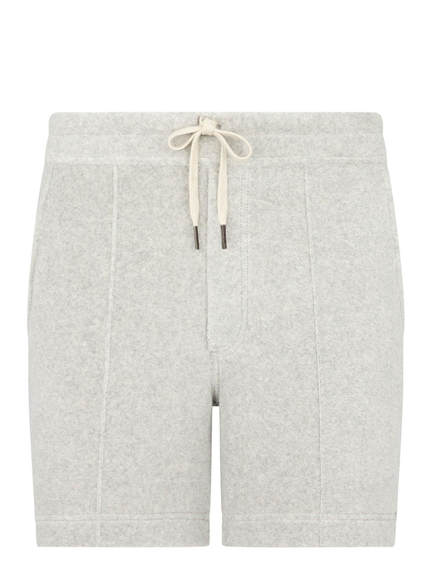 Shorts Tom Ford JTR005JMC053S25 IG030 Tom Ford 