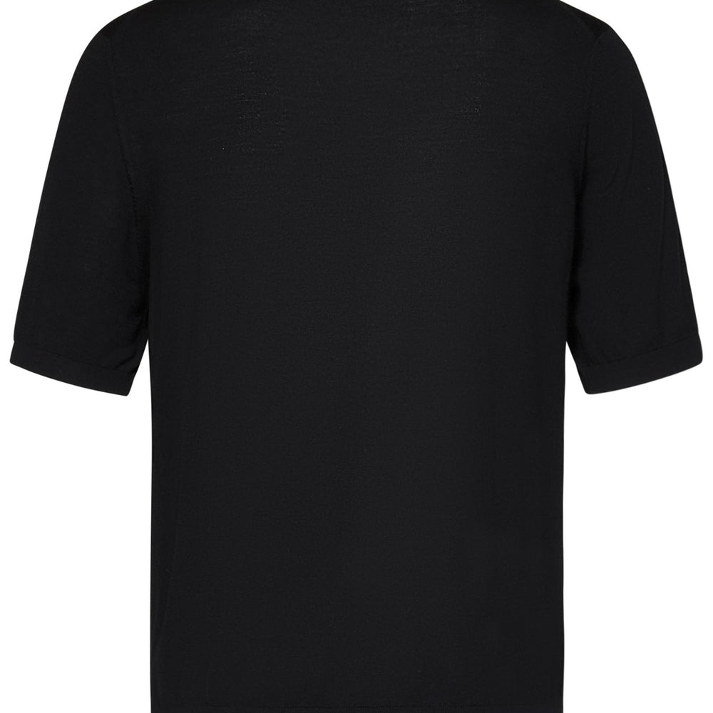Maglia Cruciani UC5157710A61GC02 30060 Cruciani 