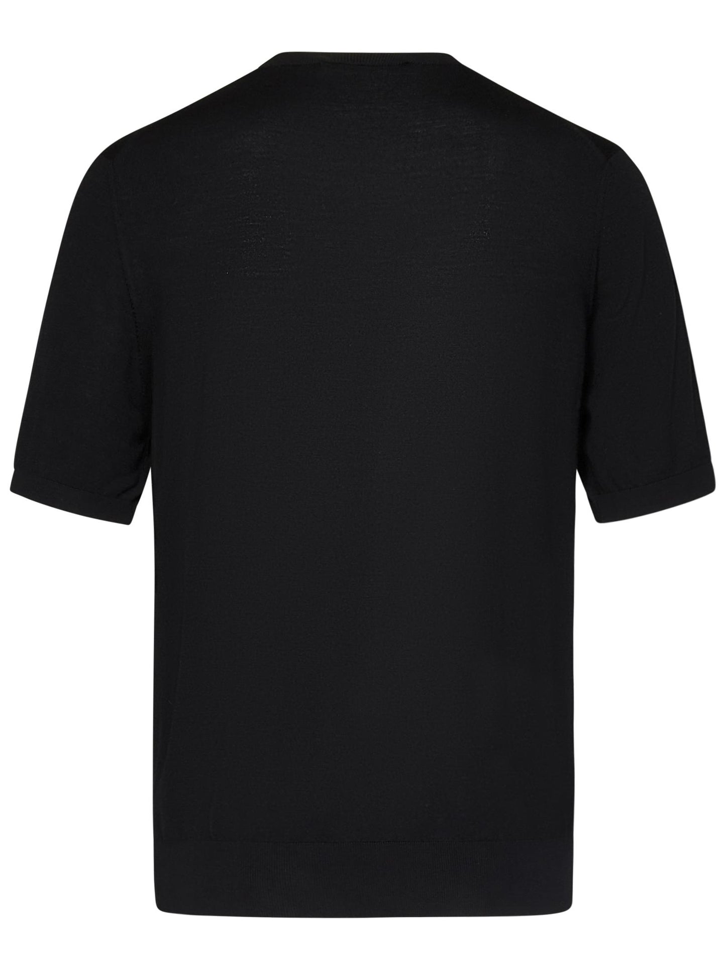 Maglia Cruciani UC5157710A61GC02 30060 Cruciani 