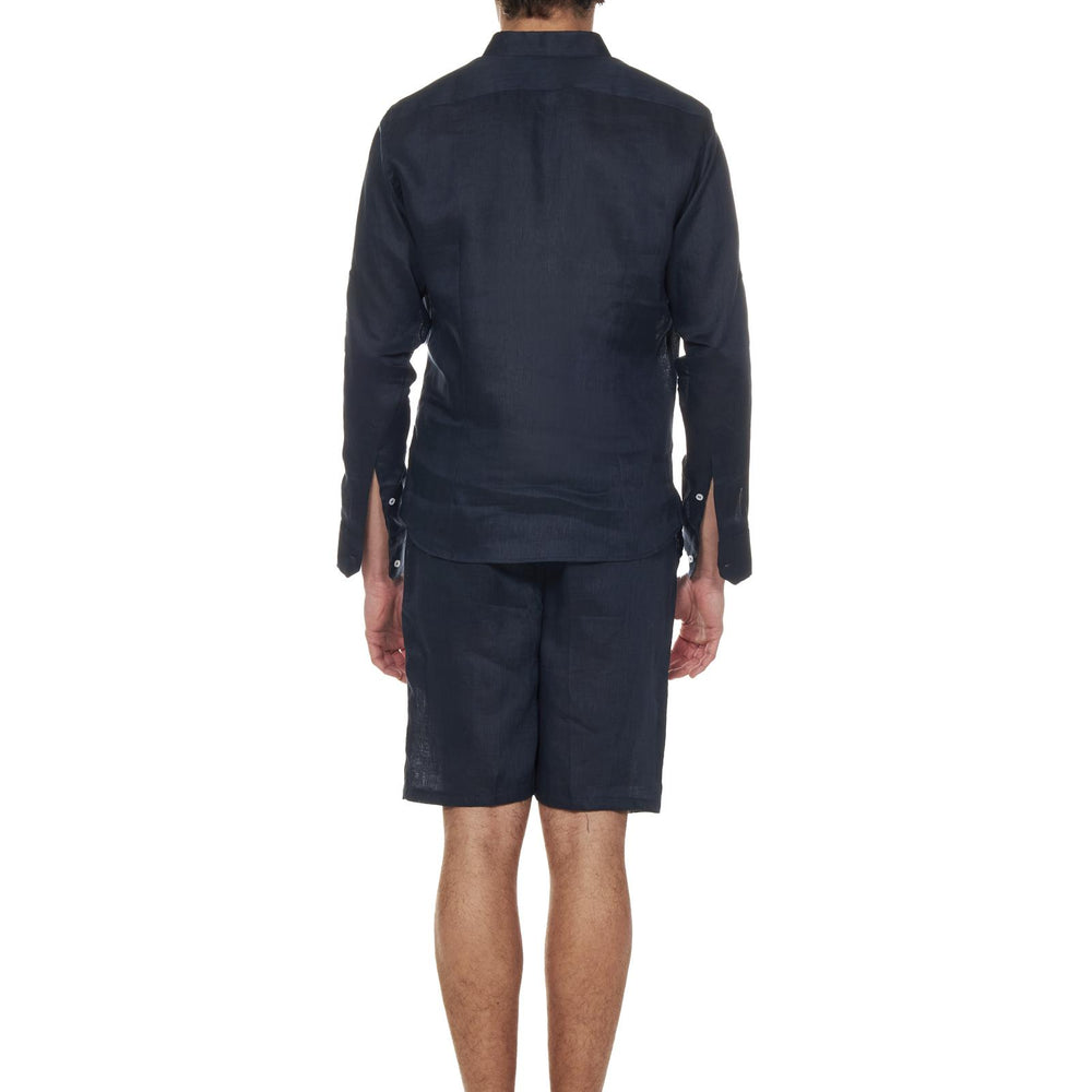 
                  
                    Franzese Collection Pronta Sartoria FRAPL03008
                  
                
