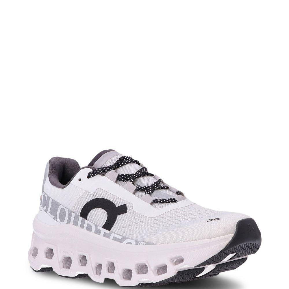 
                  
                    Sneakers Cloudmonster On Running 6198433 WHITE On Running 
                  
                