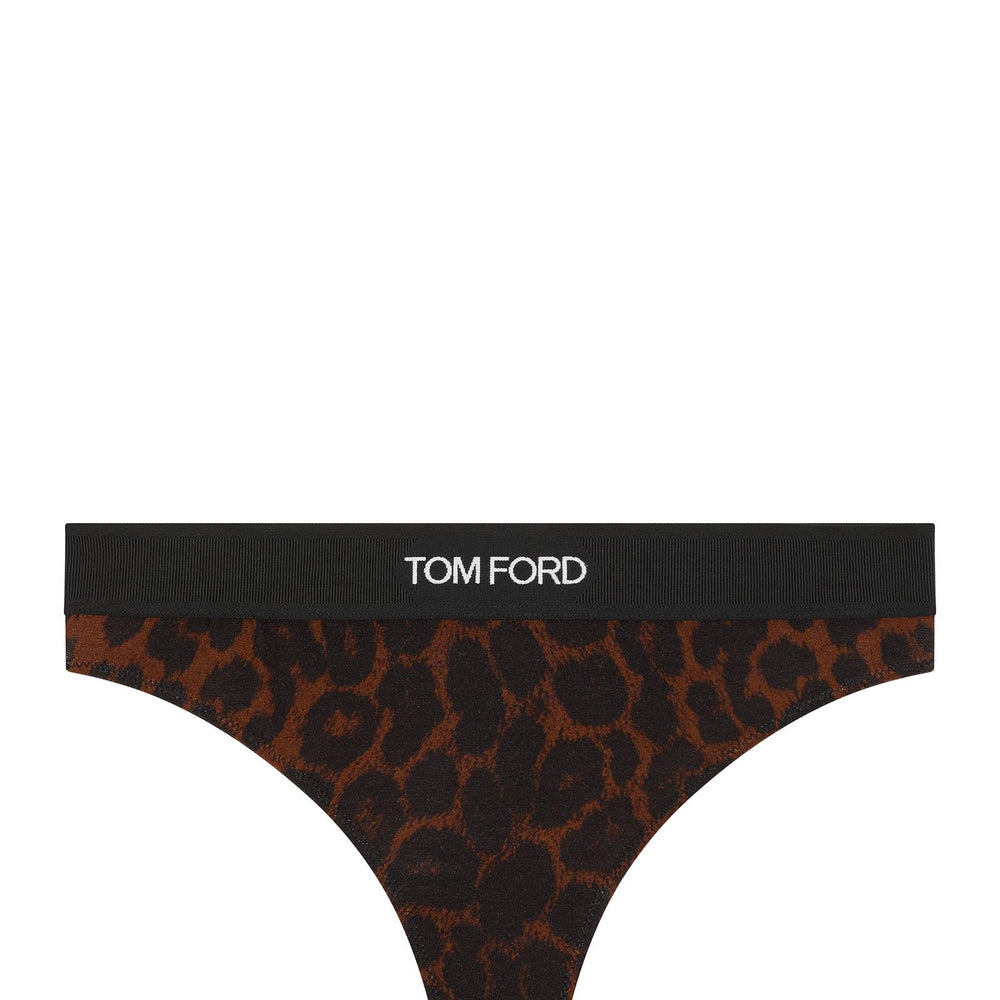 Tom Ford KNJ009JEP030XCABL