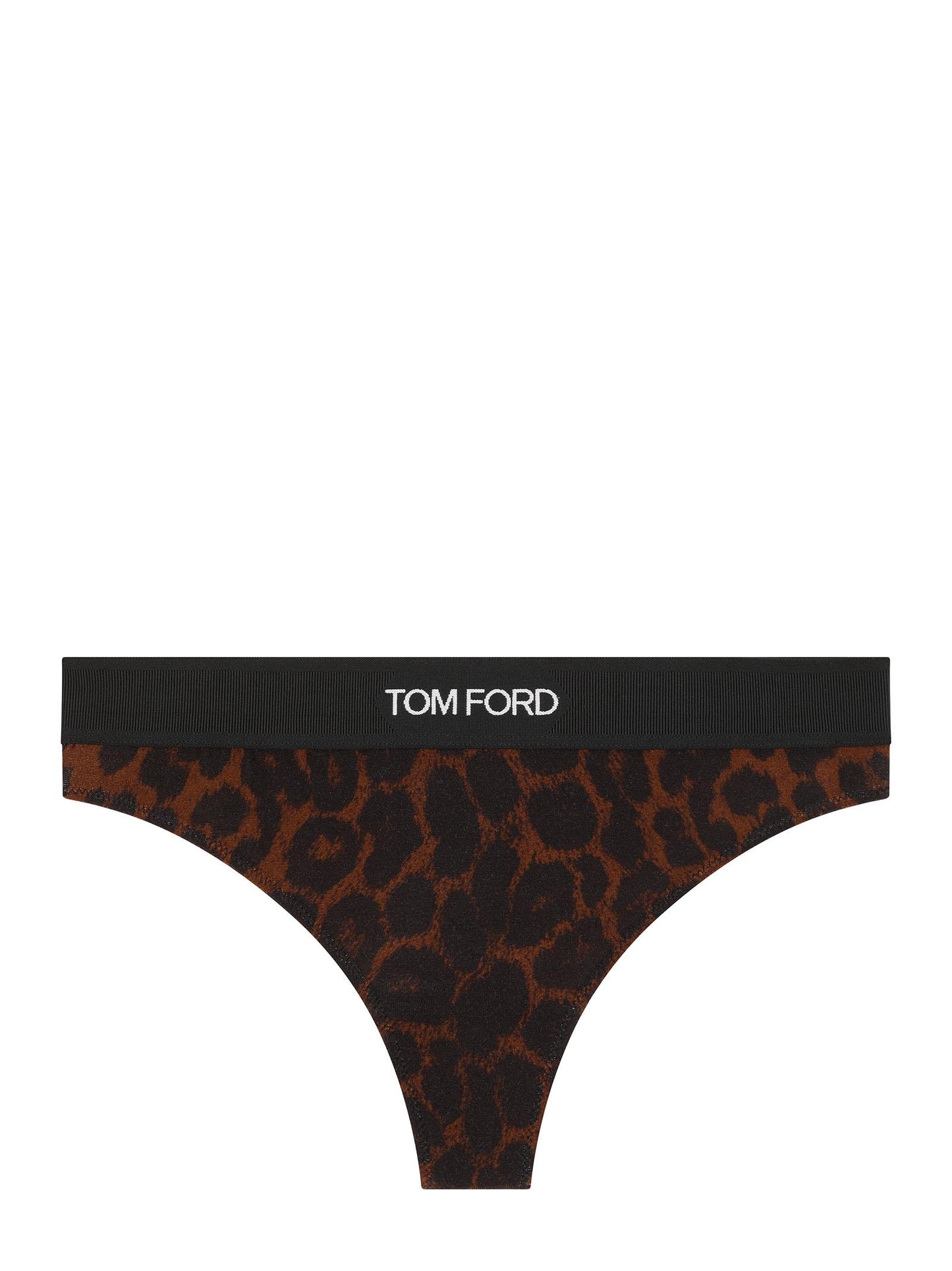 Tom Ford KNJ009JEP030XCABL