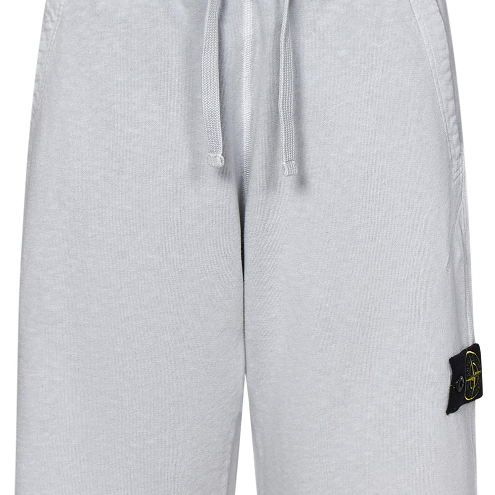 Stone Island K1S156200009S0060V0161