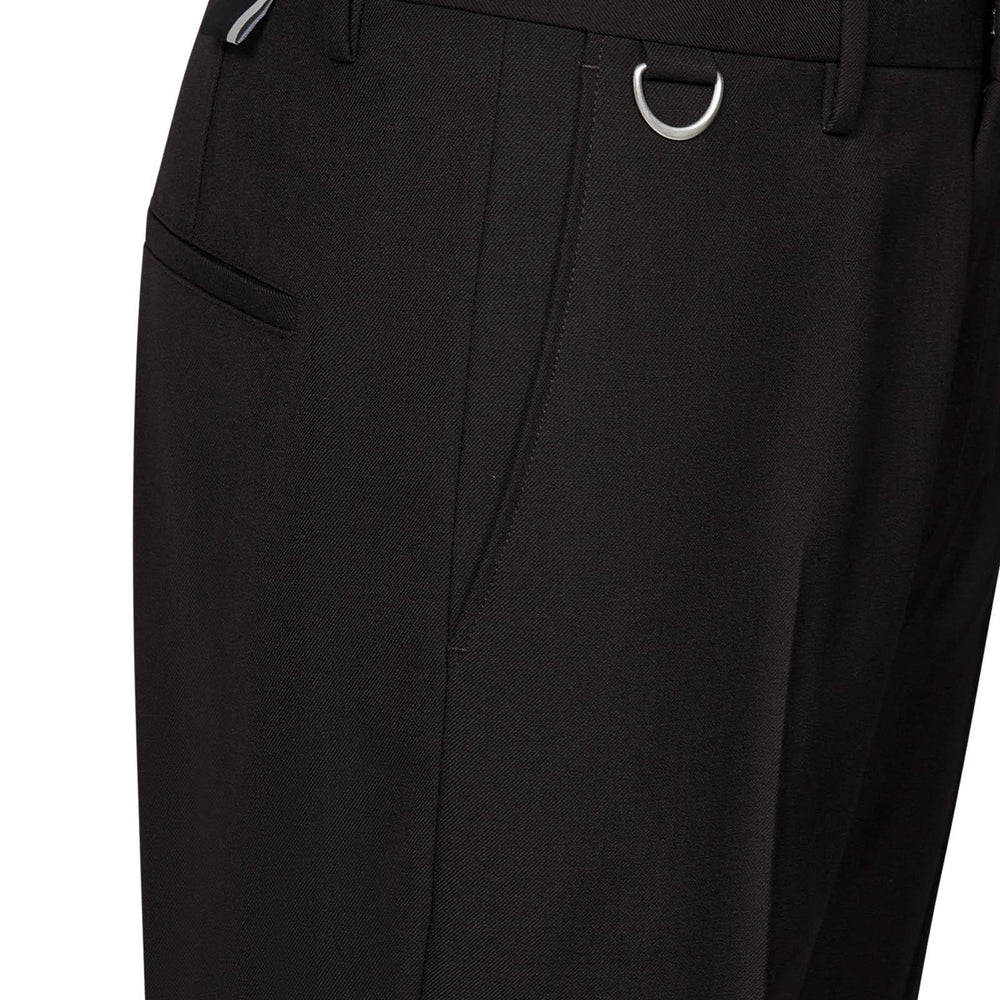 
                  
                    Low Brand L1PFW24256795M060
                  
                