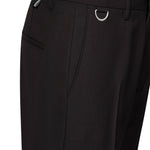 Low Brand L1PFW24256795M060