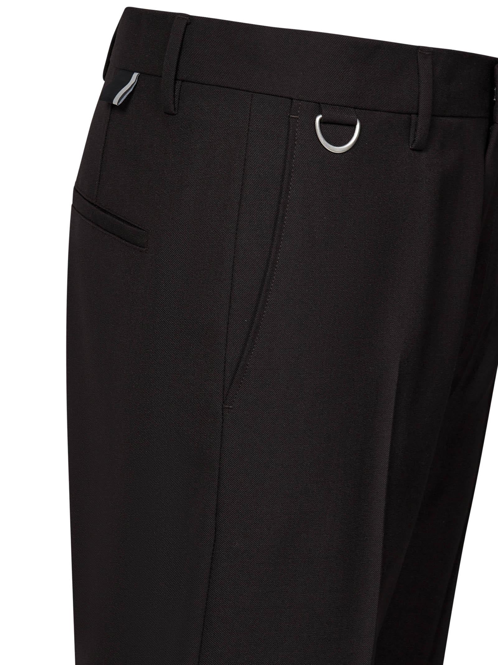Low Brand L1PFW24256795M060