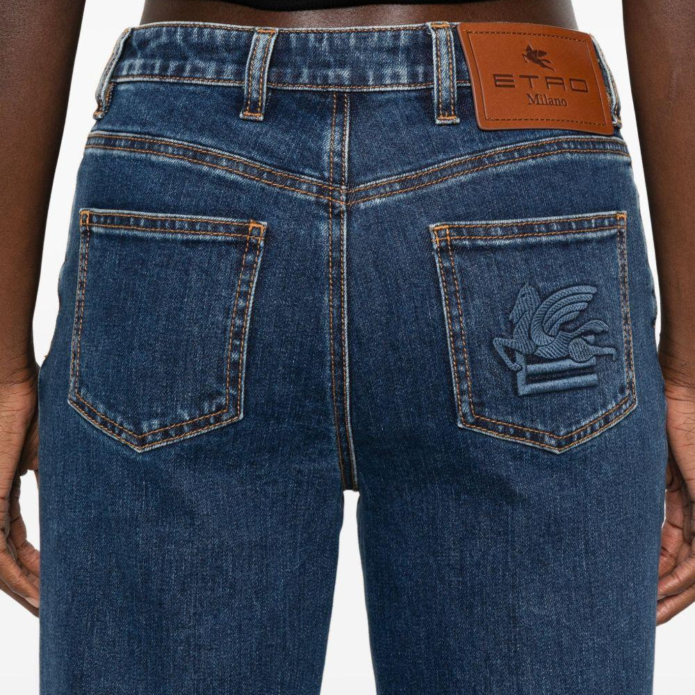 
                  
                    Jeans Etro WRNB0026AD283 S8280 Etro 
                  
                