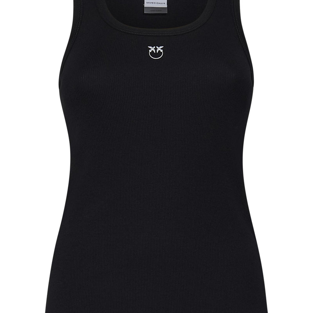 Top Pinko 100807A2C1 Z99 Pinko 