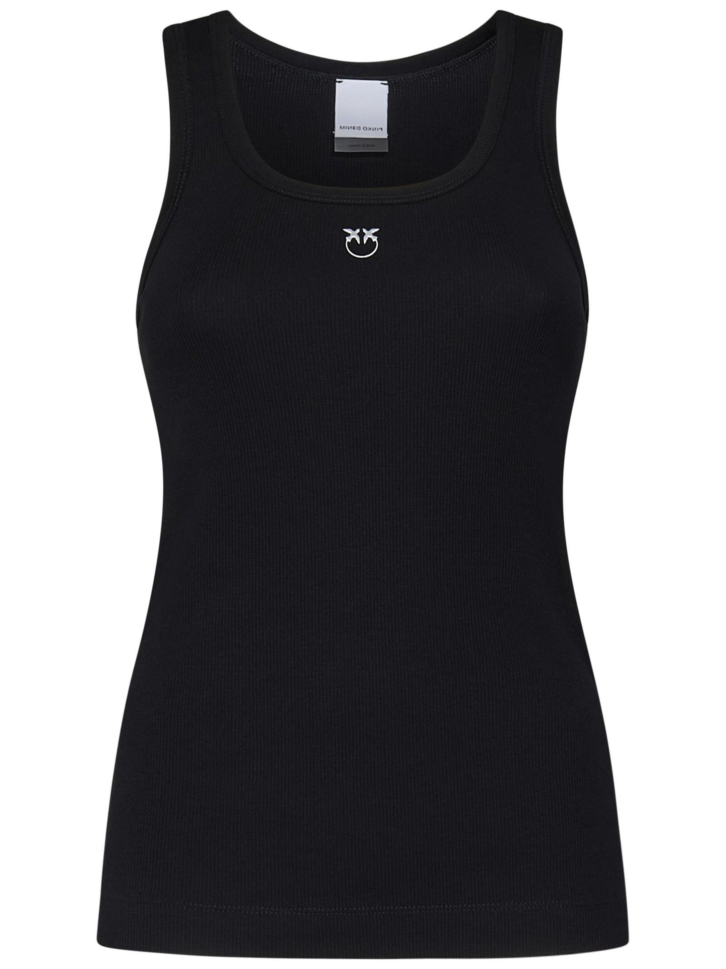 Top Pinko 100807A2C1 Z99 Pinko 