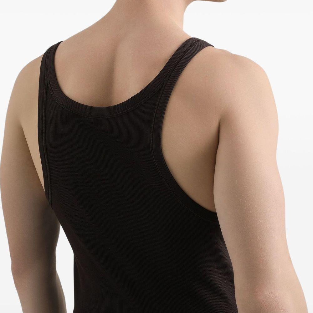 
                  
                    Top DOLCE & GABBANA G8SV9ZFU7AV M0682 DOLCE & GABBANA 
                  
                