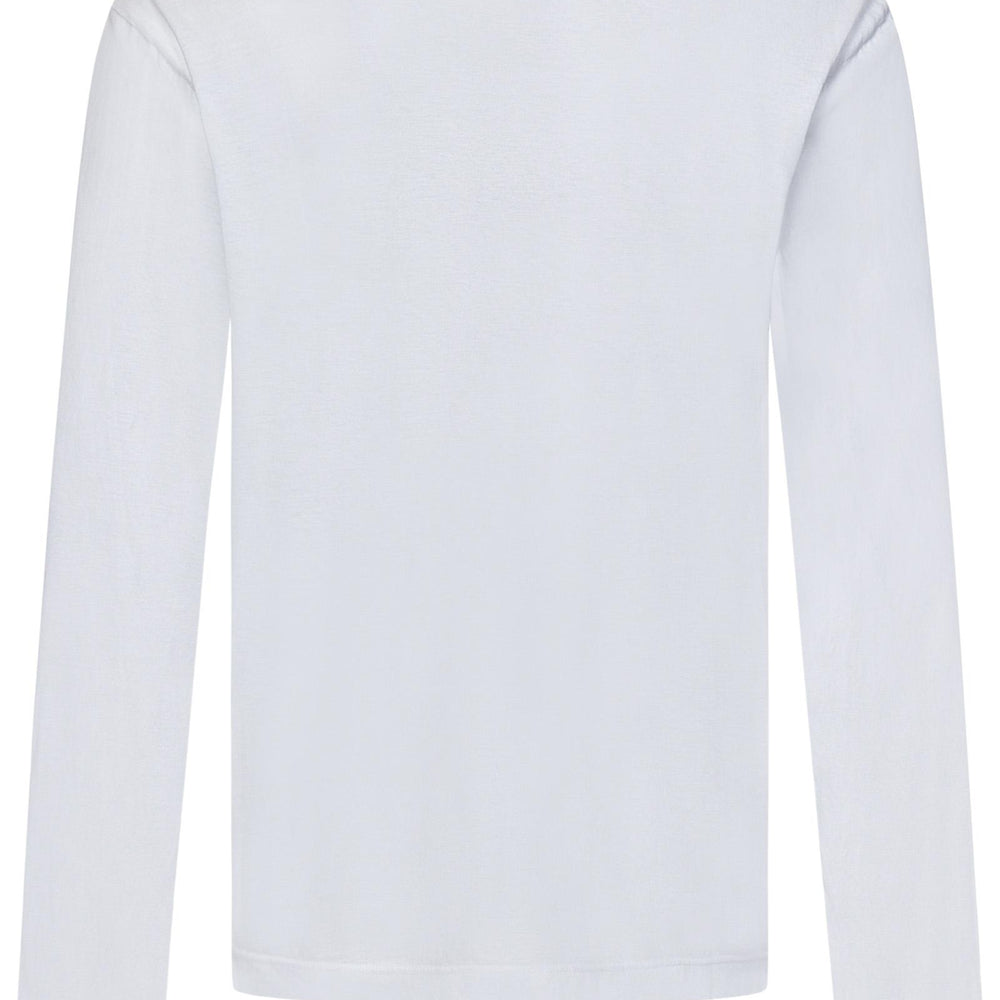 
                  
                    James Perse MKJ3312WHT
                  
                