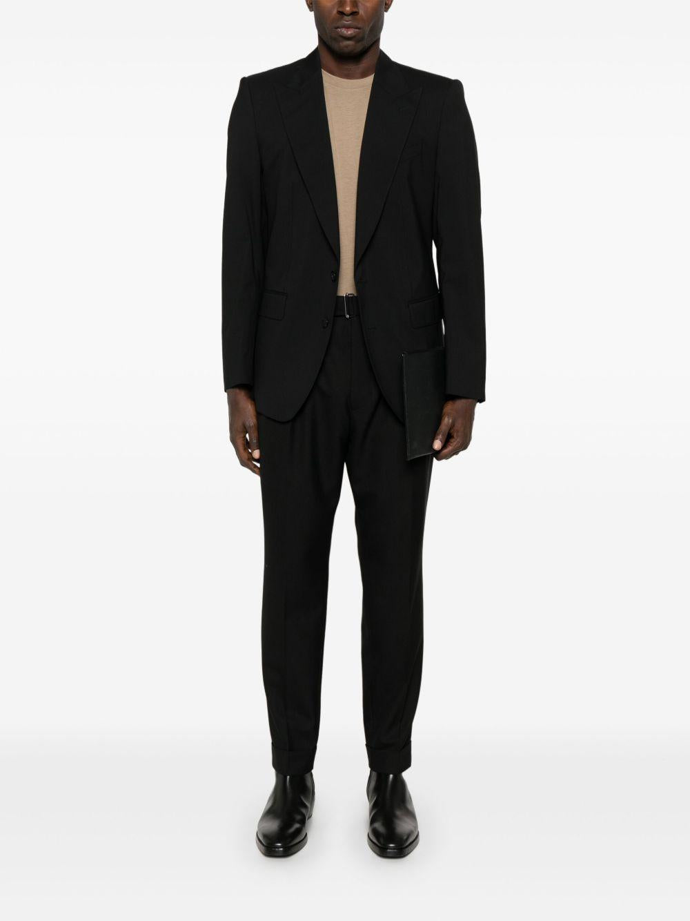 Tom Ford JCS004JMT002S23JB281