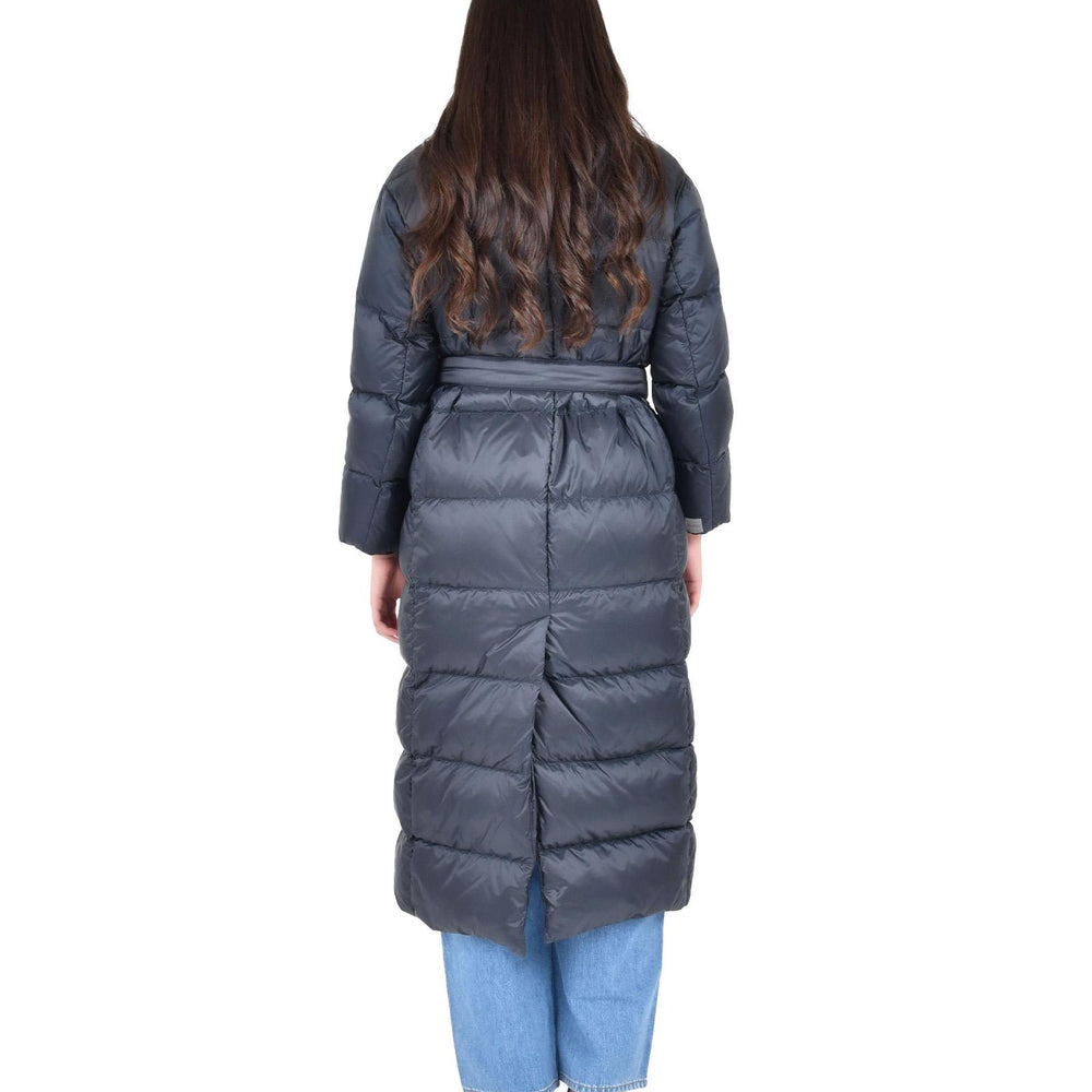 
                  
                    Piumino Max Mara The Cube 2529496105600 008 Max Mara The Cube 
                  
                