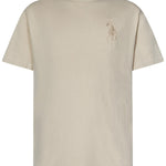 Polo Ralph Lauren 710936509007