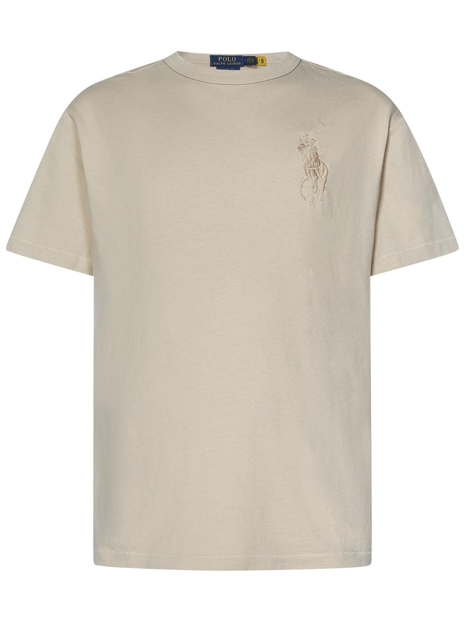 Polo Ralph Lauren 710936509007