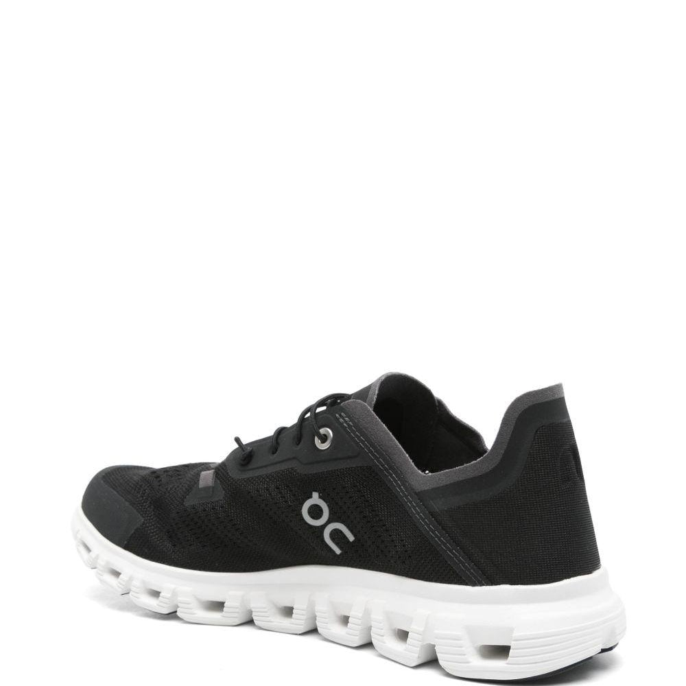Sneakers Cloud 6 Coast On Running 3MF10030299 BLACK On Running 