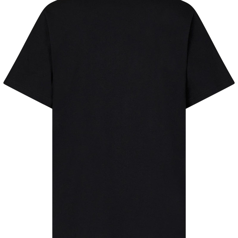 
                  
                    Alexander McQueen 794575QTABM0512
                  
                