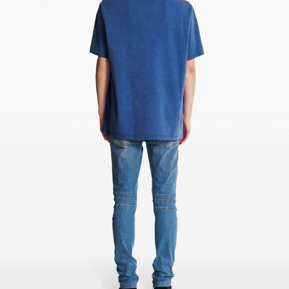 
                  
                    Balmain Paris DH1EG010BC72SOS
                  
                