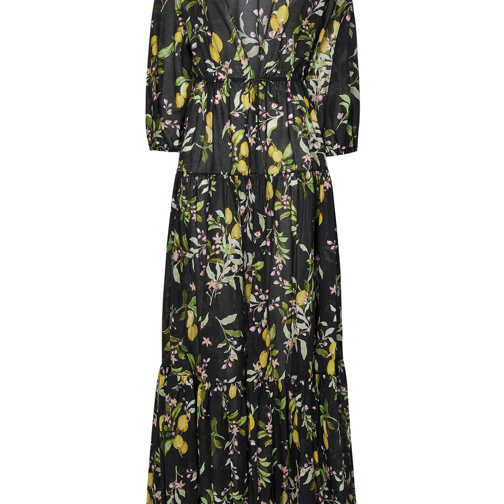 Giambattista Valli 24CPRVCL5B0249PRIP098