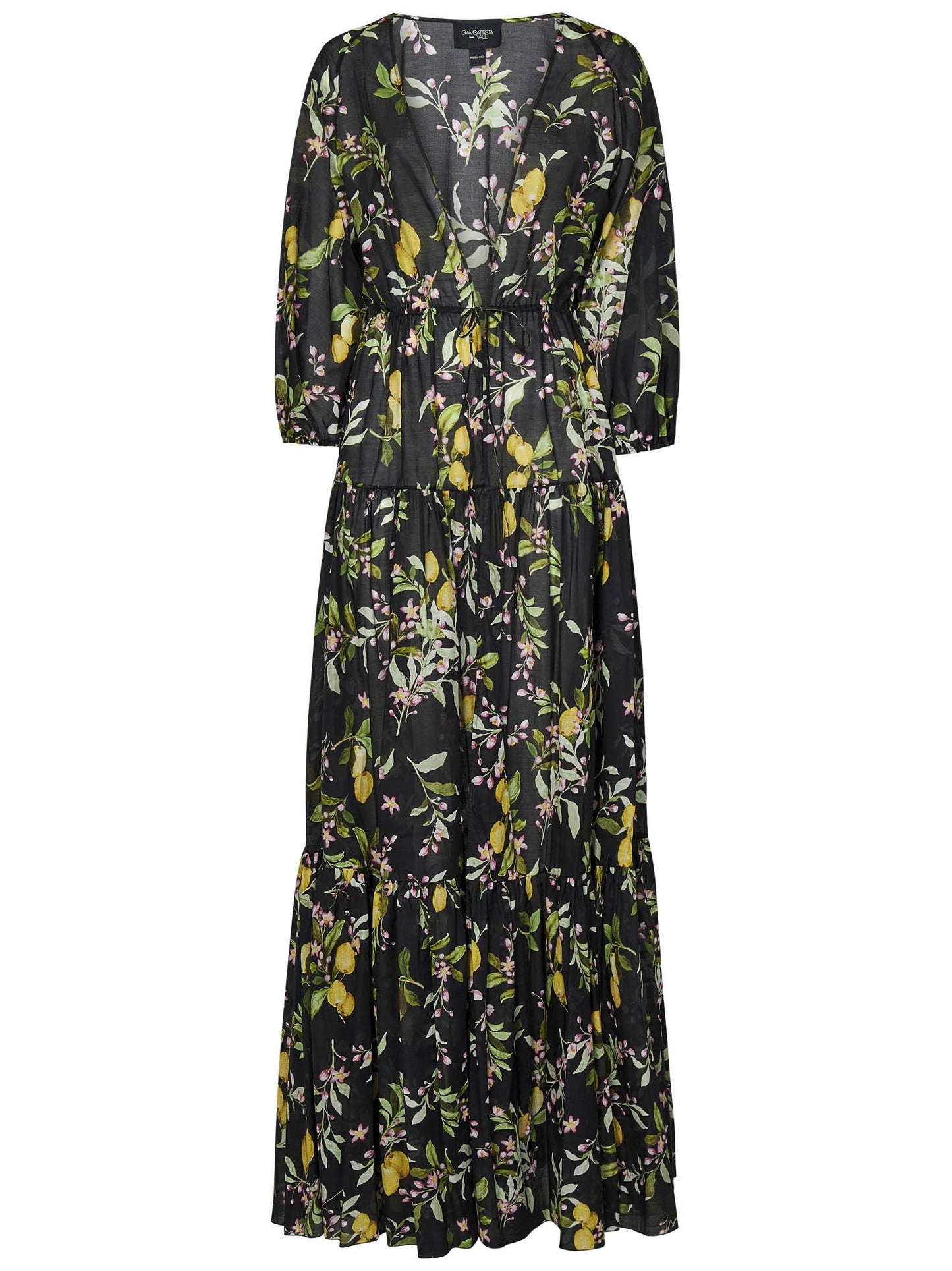 Giambattista Valli 24CPRVCL5B0249PRIP098