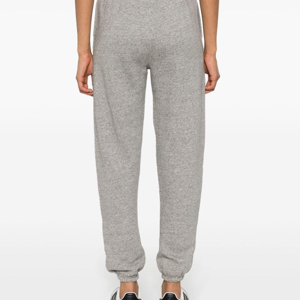 
                  
                    Pantaloni Polo Ralph Lauren 211943009 004 Polo Ralph Lauren 
                  
                