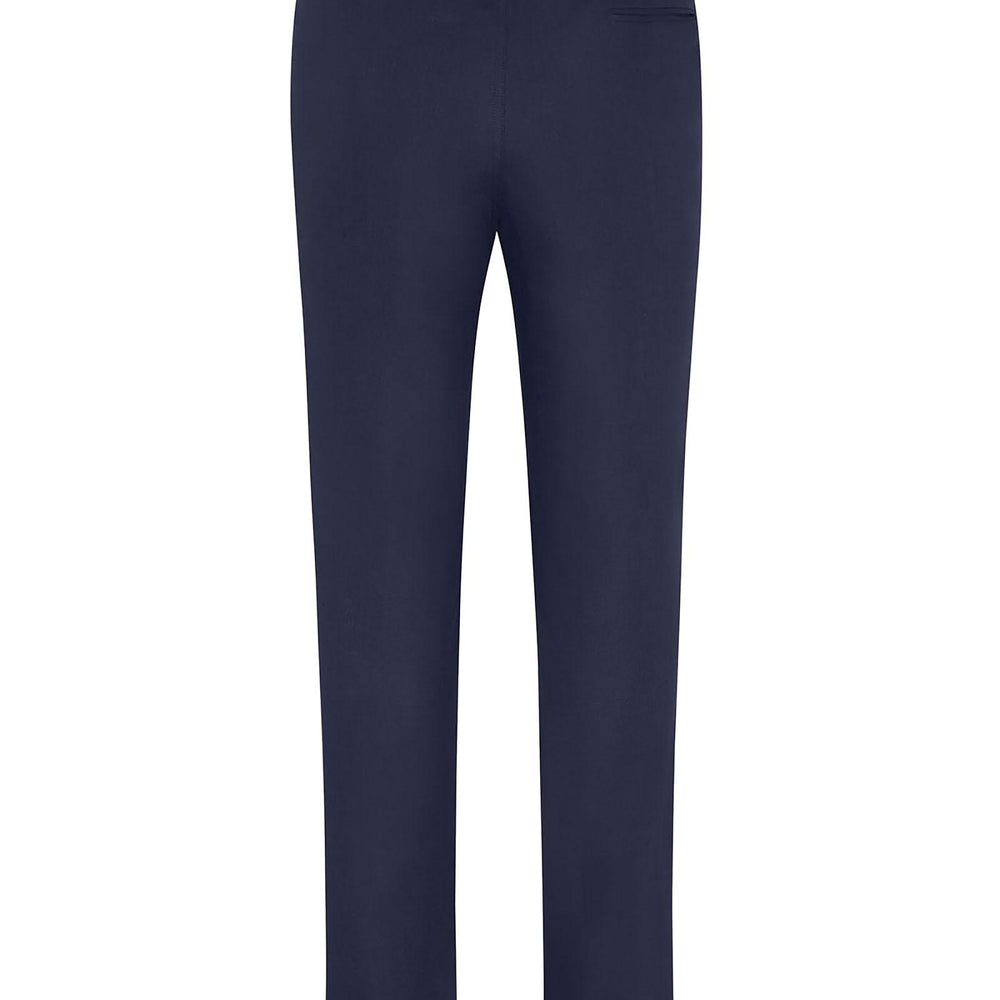 
                  
                    Kiton UPSHORLK06S9814006
                  
                