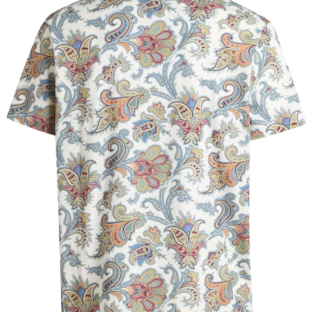 
                  
                    Etro MRMA0002AK584X0800
                  
                
