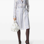 Versace 10186221A133595E450