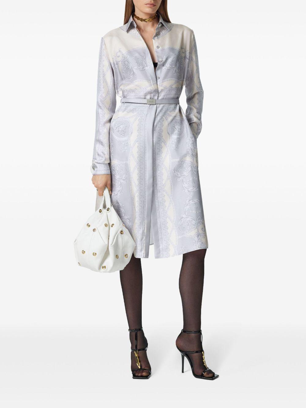 Versace 10186221A133595E450