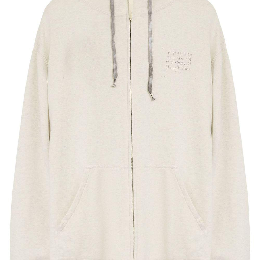 
                  
                    Maison Margiela S50HG0048S25614105M
                  
                