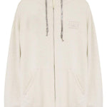 Maison Margiela S50HG0048S25614105M