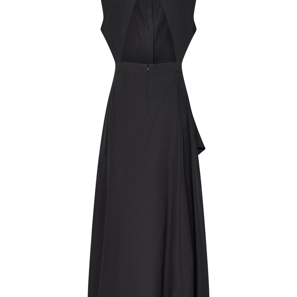 MaxMara Studio 2516221112600004