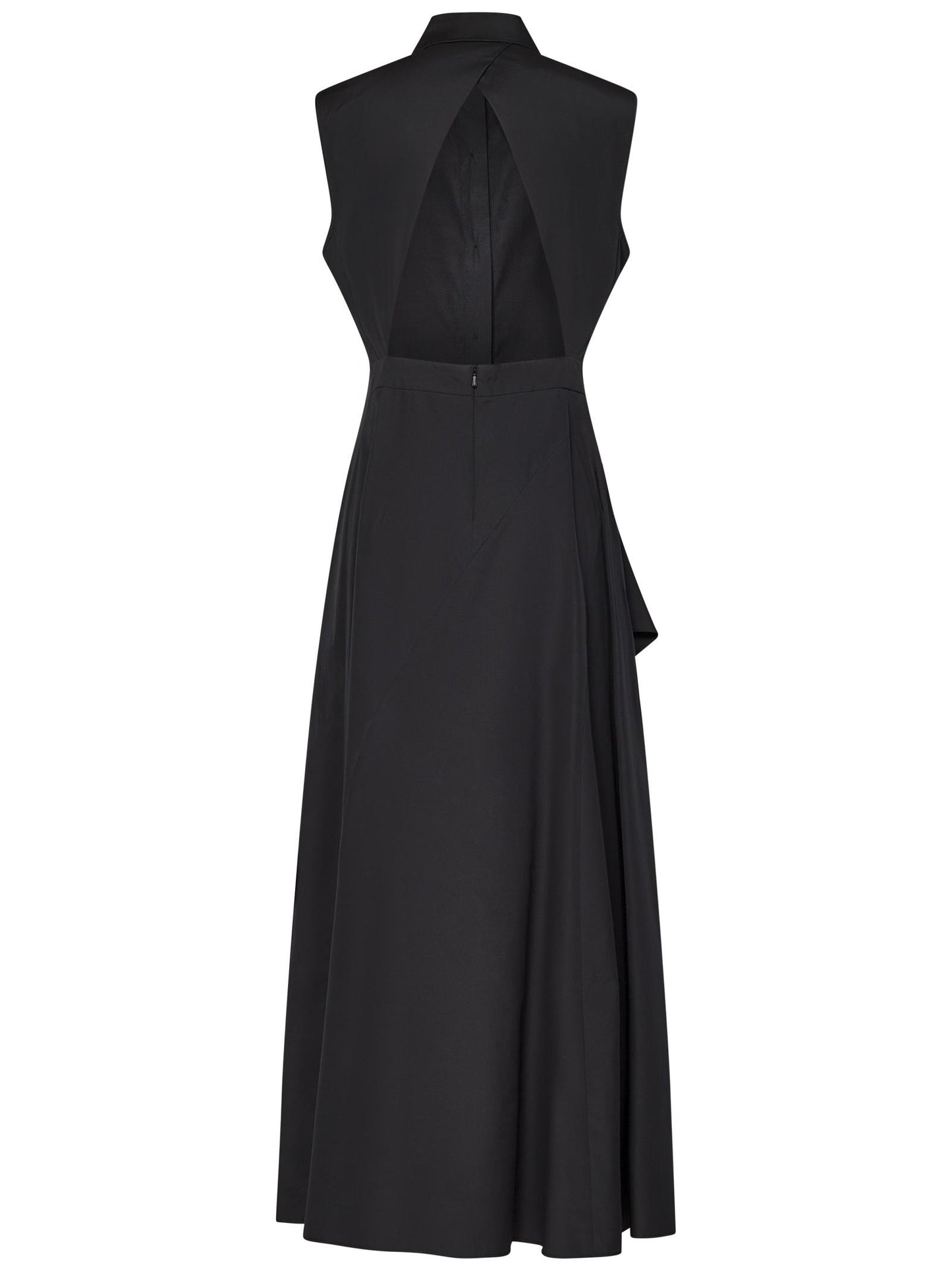 MaxMara Studio 2516221112600004
