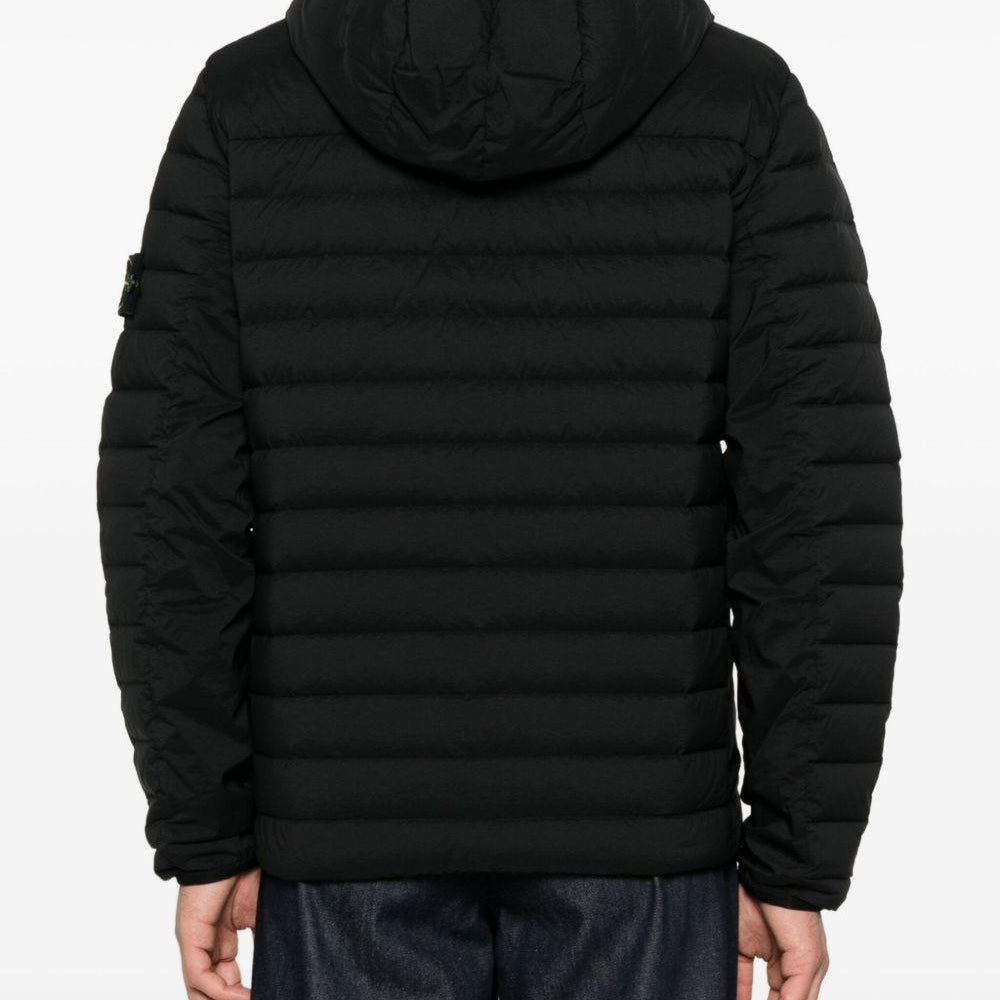 
                  
                    Piumino Stone Island K2S154100020S0183 V0029 Stone Island 
                  
                