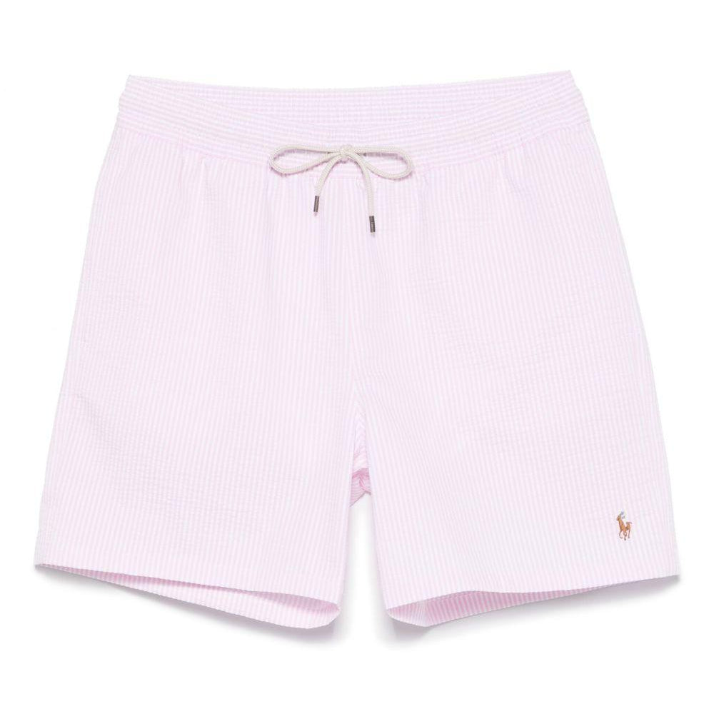 Polo Ralph Lauren 710957784004