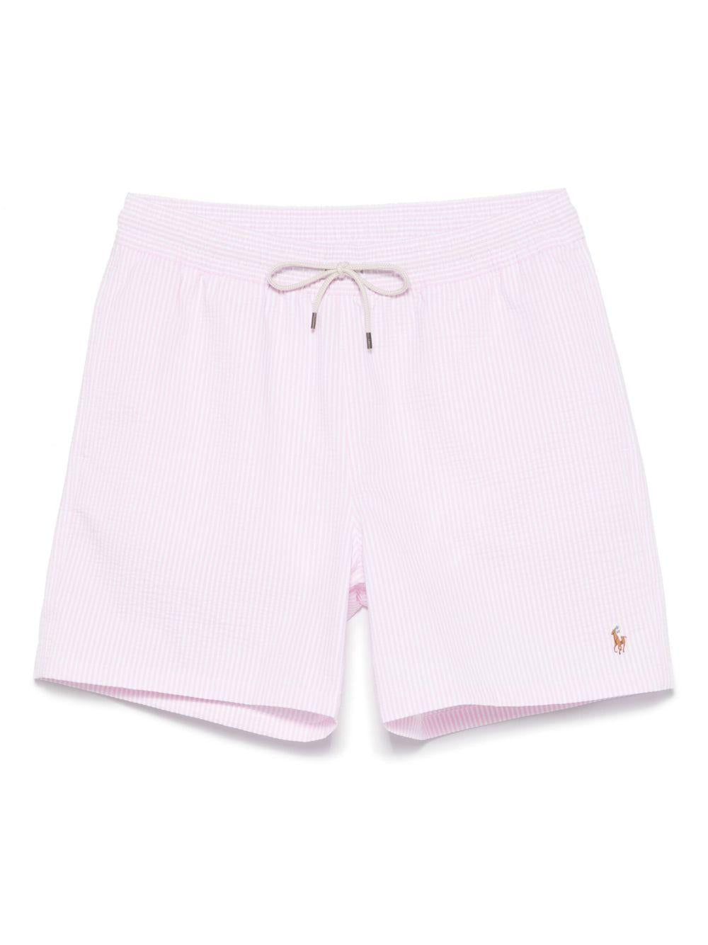 Polo Ralph Lauren 710957784004
