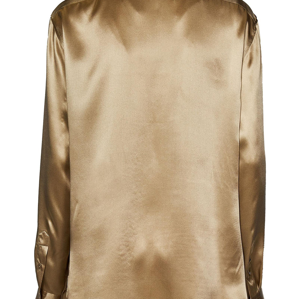 
                  
                    Ralph Lauren 290966327001
                  
                