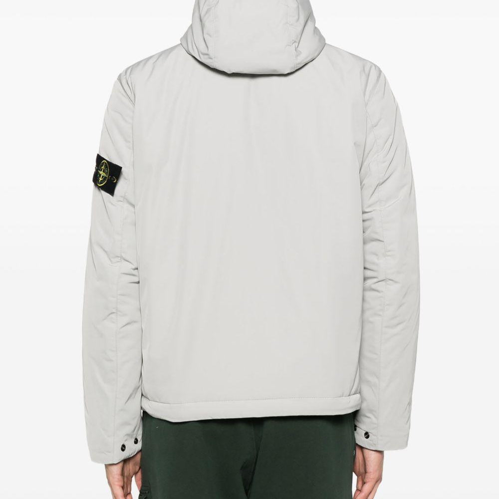 
                  
                    Giubbino Stone Island K2S154100047S0026 V0061 Stone Island 
                  
                