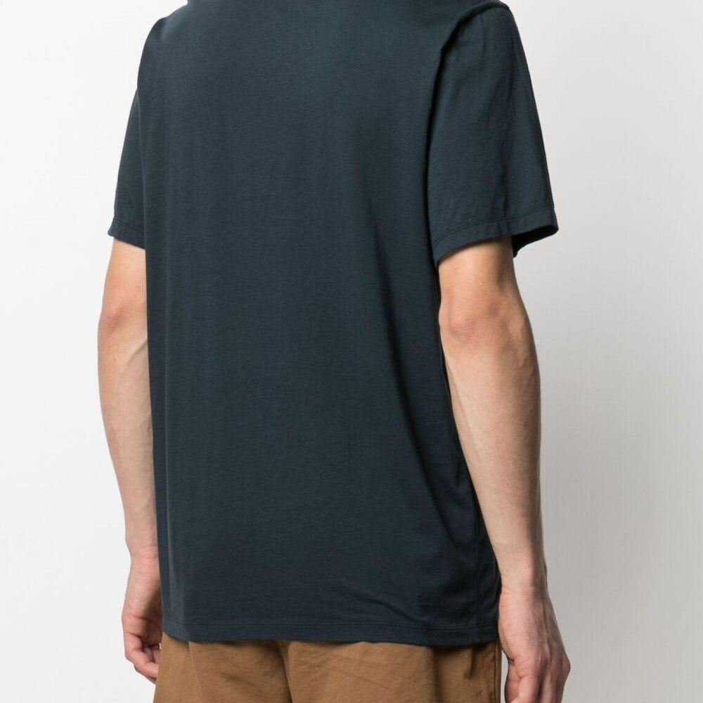 
                  
                    James Perse MELJ3199FRNV
                  
                