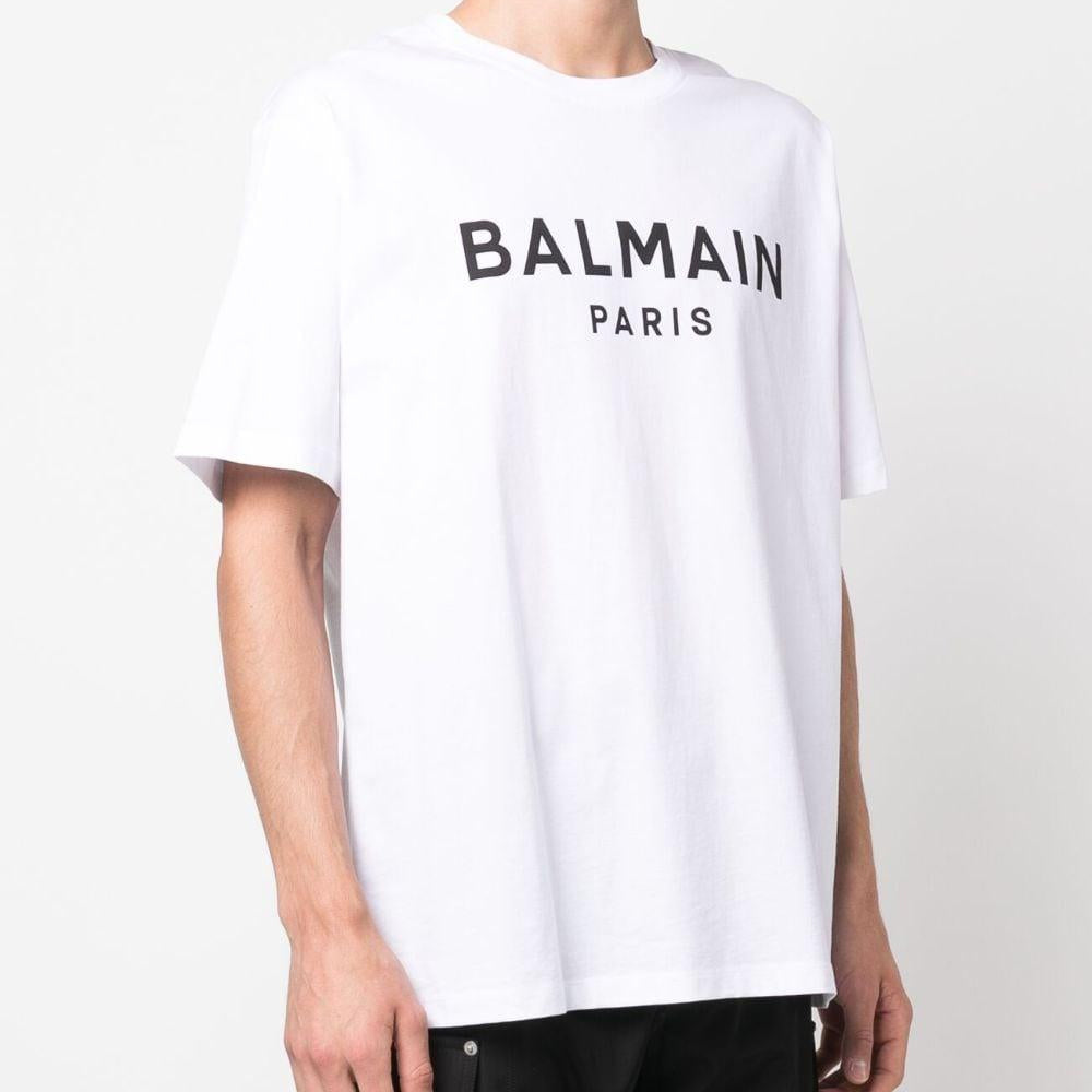 Balmain Paris EH1EG010BB73GAB