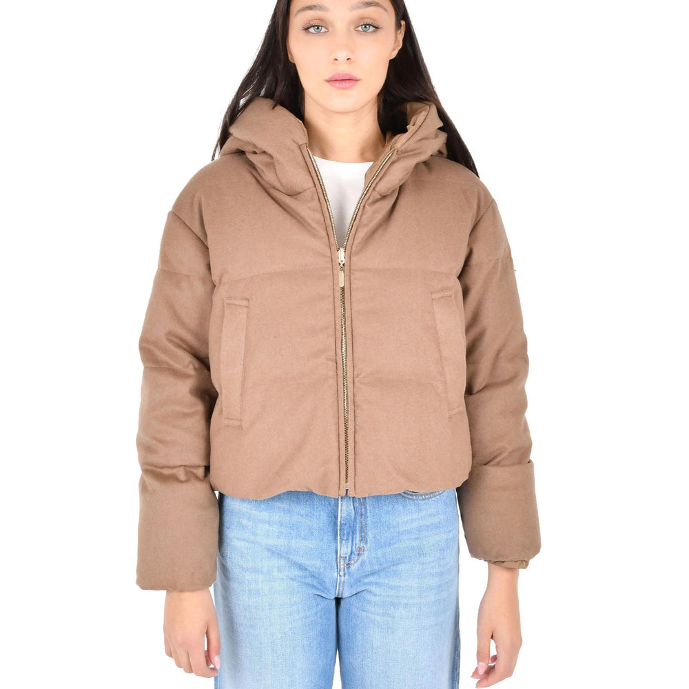 
                  
                    Piumino Max Mara The Cube 2529486145600 042 Max Mara The Cube 
                  
                