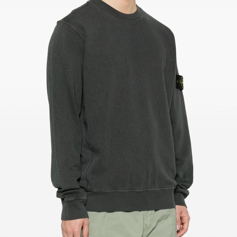 
                  
                    Stone Island K1S156100020S0060V0165
                  
                