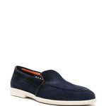 Santoni MGAR18829TICSEAAU60