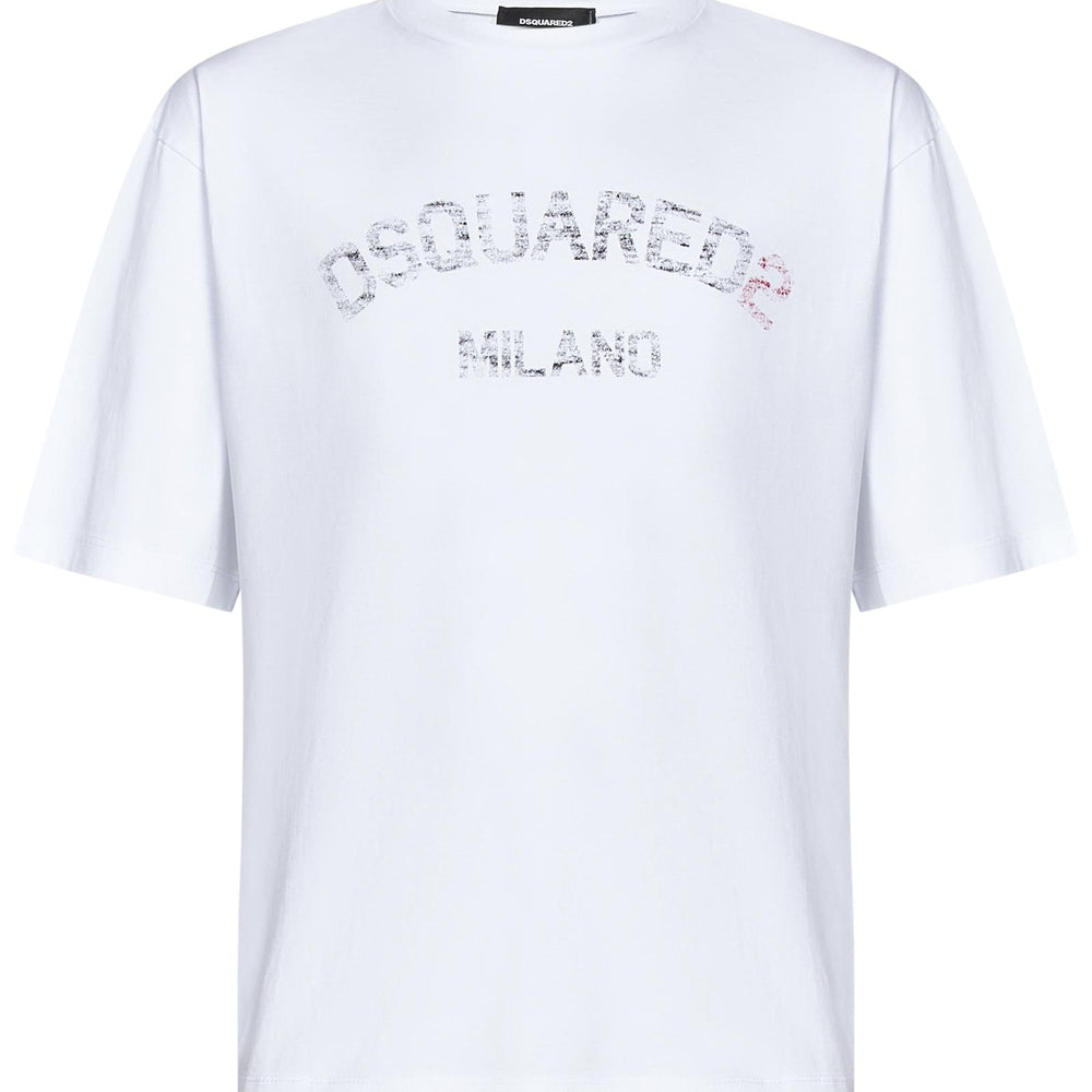 Dsquared2 S74GD1399D20020100