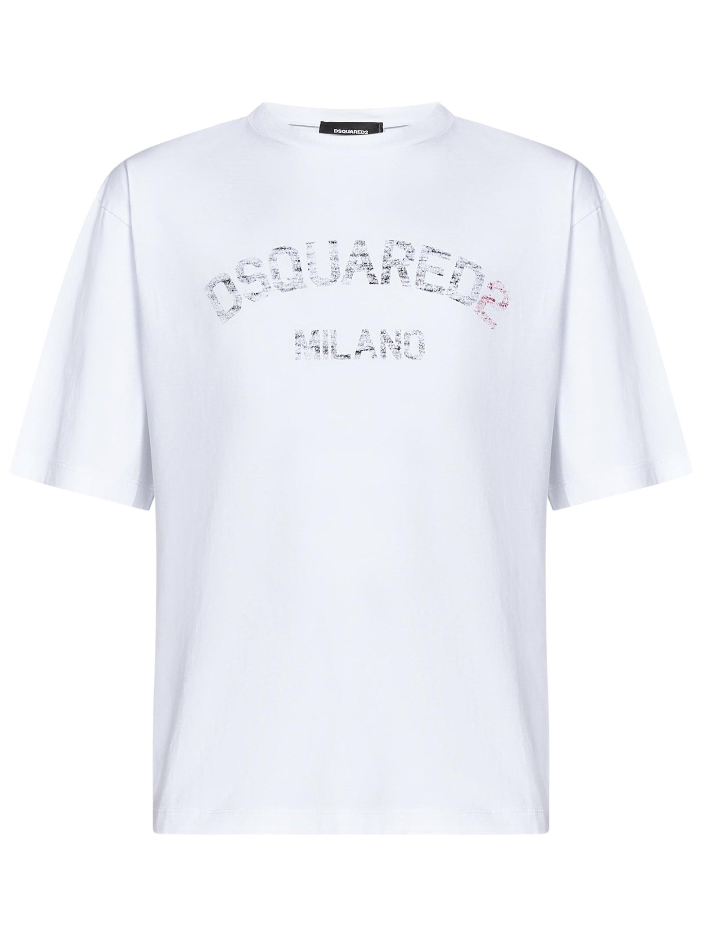 Dsquared2 S74GD1399D20020100