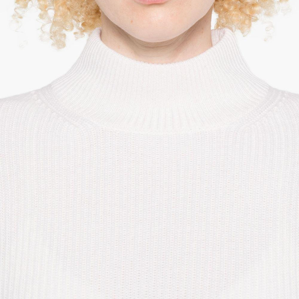 
                  
                    Maglia 'FUFY' MaxMara Studio 2526366022600 001 MaxMara Studio 
                  
                
