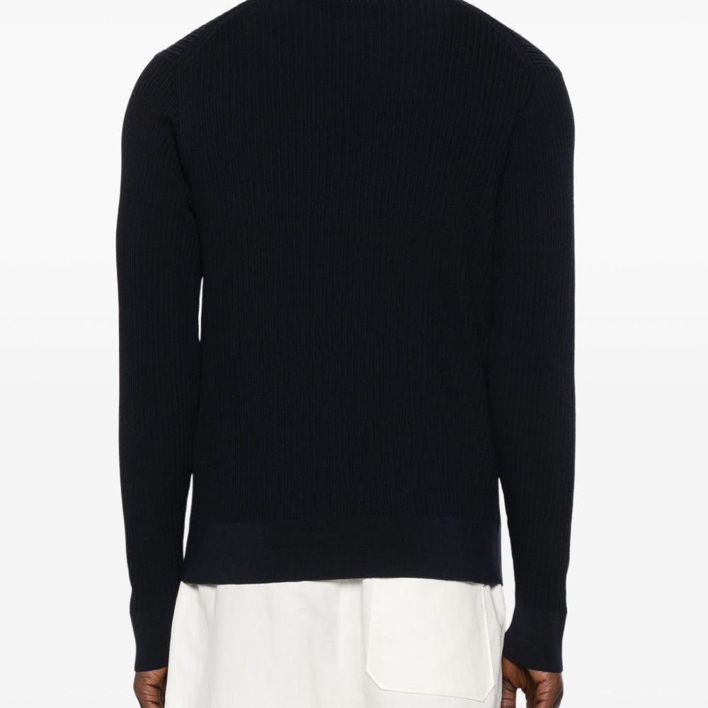 
                  
                    Brioni UMRG0LPCK114000
                  
                