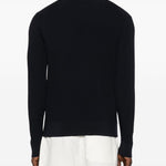 Brioni UMRG0LPCK114000